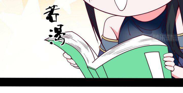 Ta Là Tà Đế Chapter 363 - Trang 2