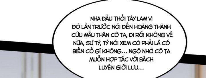 Ta Là Tà Đế Chapter 363 - Trang 2