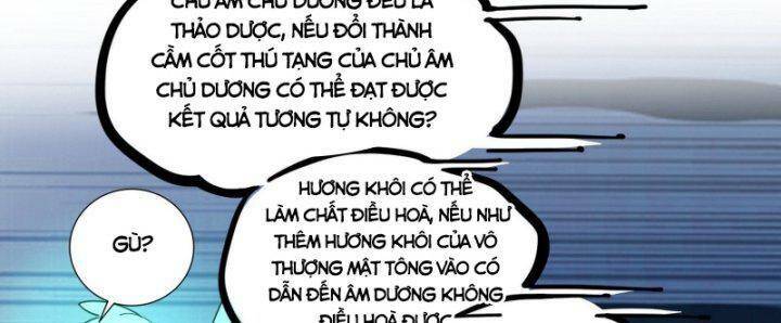 Ta Là Tà Đế Chapter 363 - Trang 2