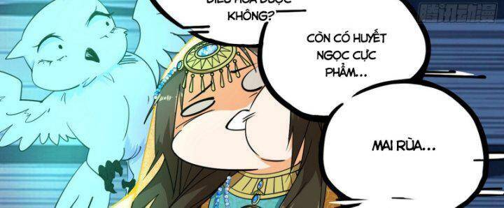 Ta Là Tà Đế Chapter 363 - Trang 2