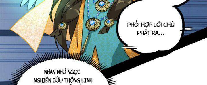 Ta Là Tà Đế Chapter 363 - Trang 2