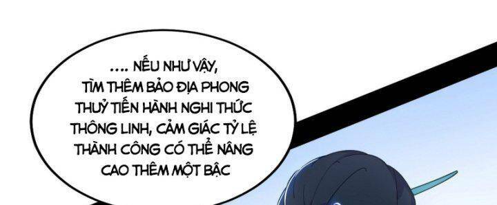 Ta Là Tà Đế Chapter 363 - Trang 2