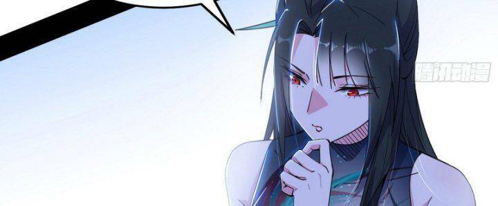 Ta Là Tà Đế Chapter 363 - Trang 2