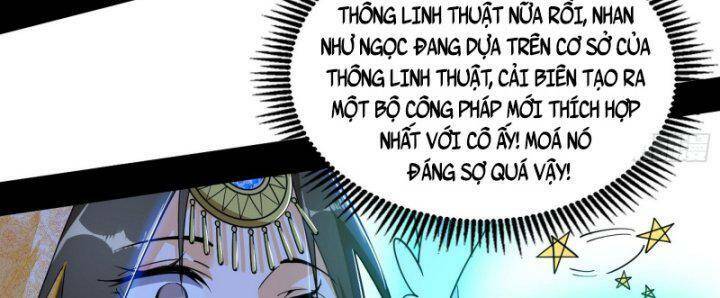 Ta Là Tà Đế Chapter 363 - Trang 2
