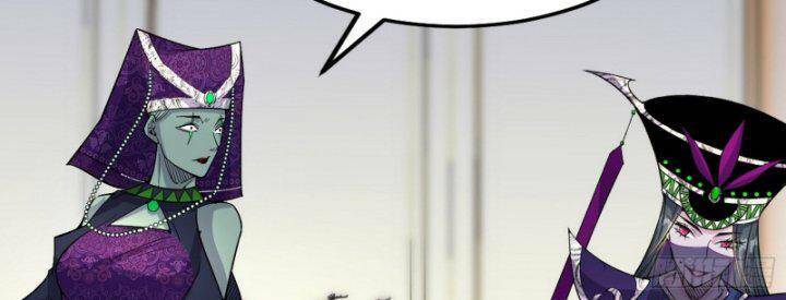 Ta Là Tà Đế Chapter 363 - Trang 2