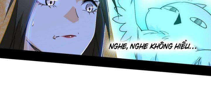 Ta Là Tà Đế Chapter 363 - Trang 2