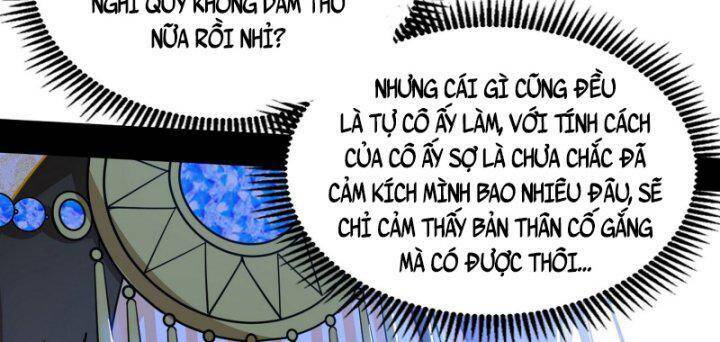 Ta Là Tà Đế Chapter 363 - Trang 2