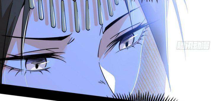 Ta Là Tà Đế Chapter 363 - Trang 2