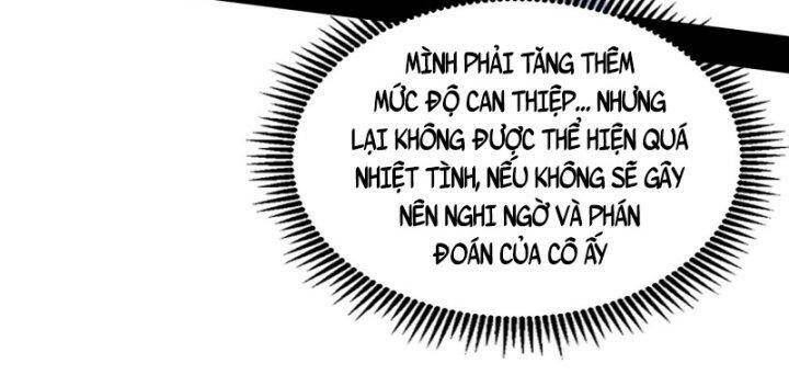 Ta Là Tà Đế Chapter 363 - Trang 2