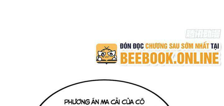 Ta Là Tà Đế Chapter 363 - Trang 2