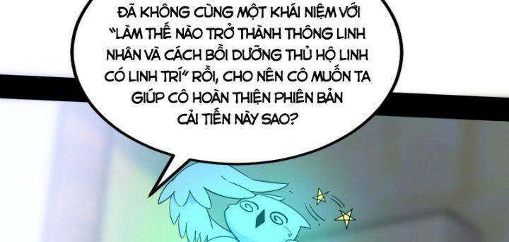 Ta Là Tà Đế Chapter 363 - Trang 2