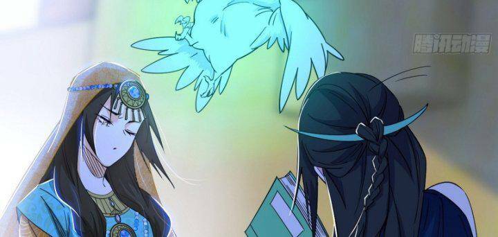 Ta Là Tà Đế Chapter 363 - Trang 2