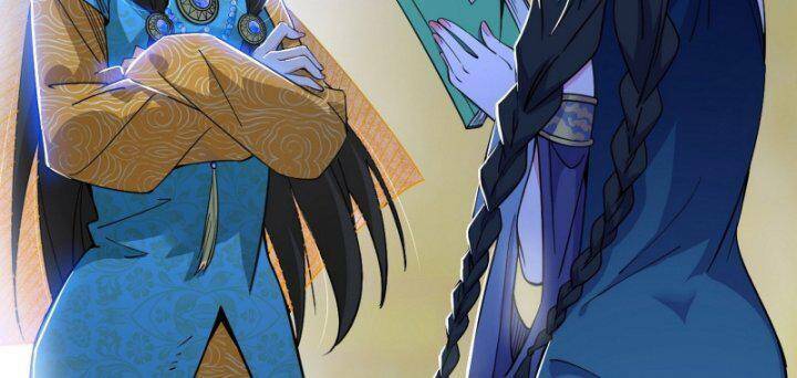 Ta Là Tà Đế Chapter 363 - Trang 2