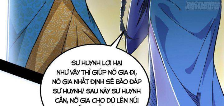 Ta Là Tà Đế Chapter 363 - Trang 2
