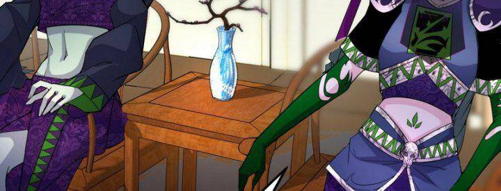 Ta Là Tà Đế Chapter 363 - Trang 2