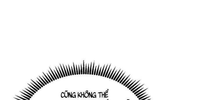 Ta Là Tà Đế Chapter 363 - Trang 2