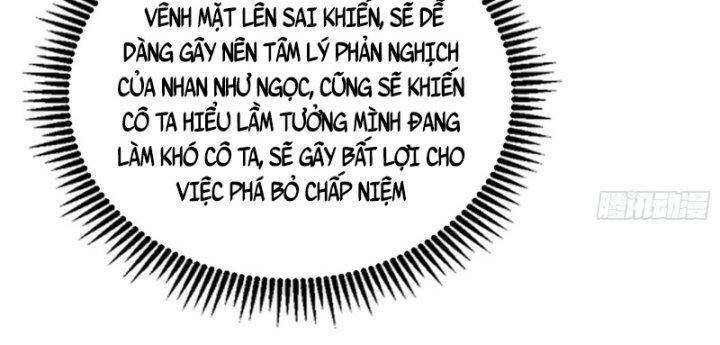 Ta Là Tà Đế Chapter 363 - Trang 2