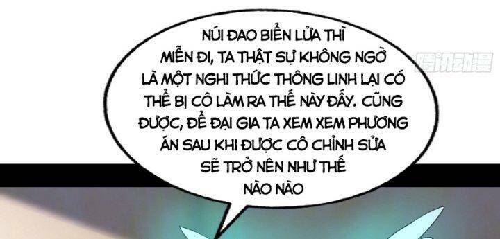 Ta Là Tà Đế Chapter 363 - Trang 2