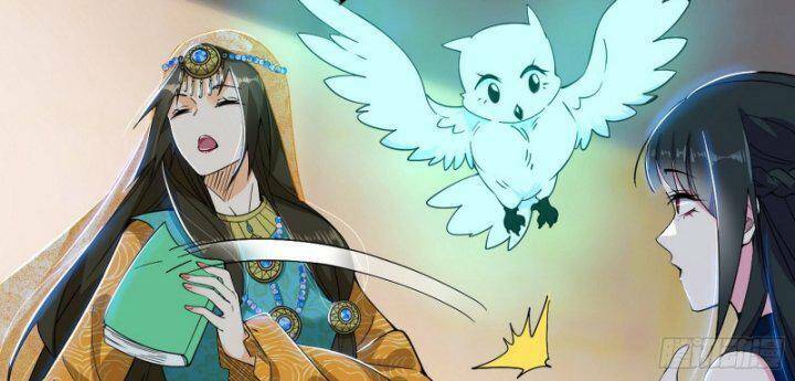 Ta Là Tà Đế Chapter 363 - Trang 2