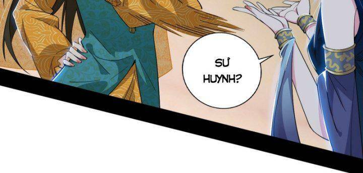 Ta Là Tà Đế Chapter 363 - Trang 2