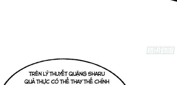 Ta Là Tà Đế Chapter 363 - Trang 2