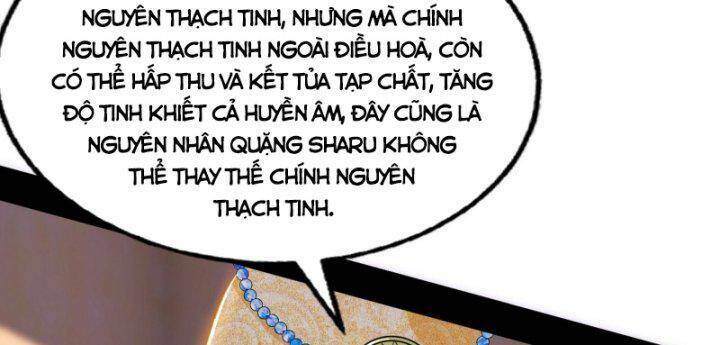 Ta Là Tà Đế Chapter 363 - Trang 2