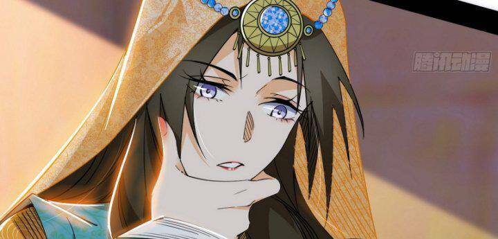 Ta Là Tà Đế Chapter 363 - Trang 2