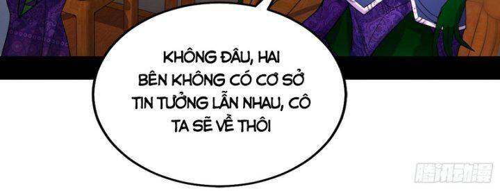 Ta Là Tà Đế Chapter 363 - Trang 2