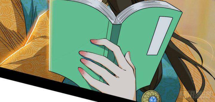 Ta Là Tà Đế Chapter 363 - Trang 2