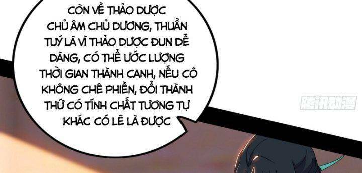 Ta Là Tà Đế Chapter 363 - Trang 2