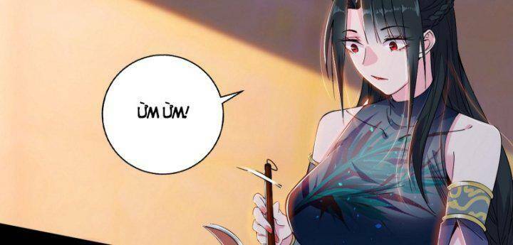 Ta Là Tà Đế Chapter 363 - Trang 2