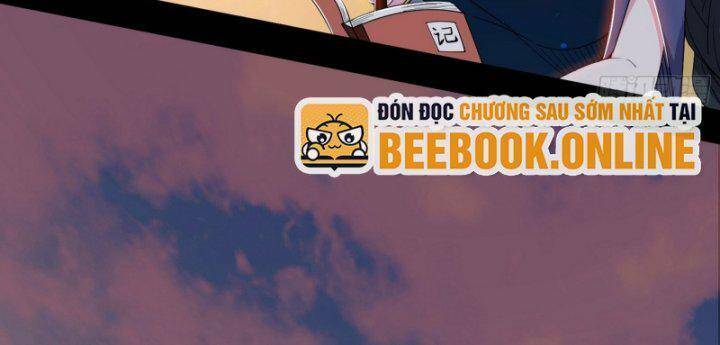 Ta Là Tà Đế Chapter 363 - Trang 2