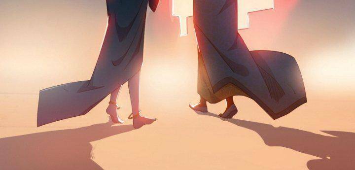 Ta Là Tà Đế Chapter 363 - Trang 2