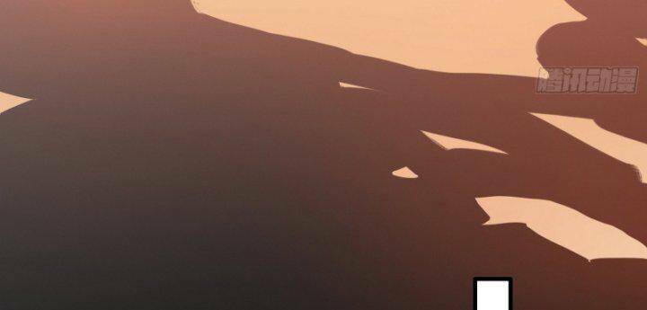 Ta Là Tà Đế Chapter 363 - Trang 2