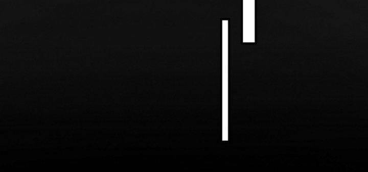 Ta Là Tà Đế Chapter 363 - Trang 2