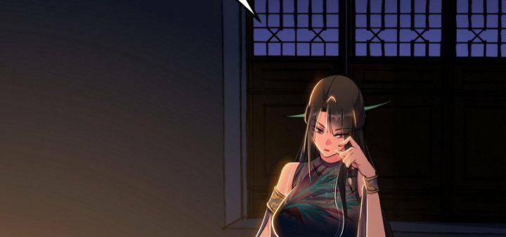 Ta Là Tà Đế Chapter 363 - Trang 2