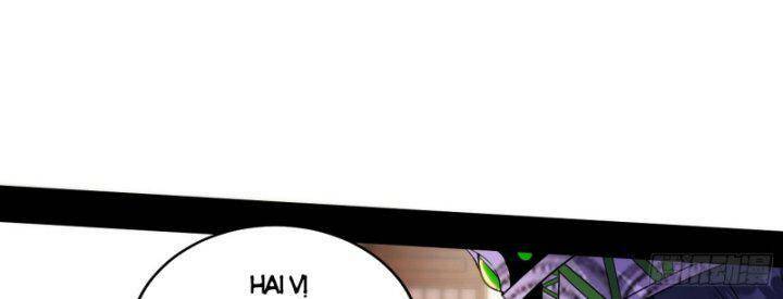 Ta Là Tà Đế Chapter 363 - Trang 2