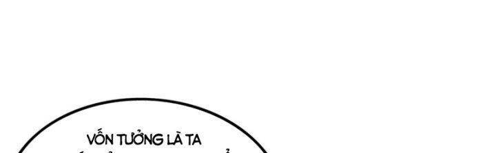 Ta Là Tà Đế Chapter 363 - Trang 2