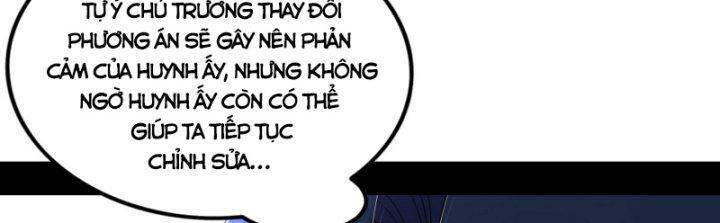 Ta Là Tà Đế Chapter 363 - Trang 2