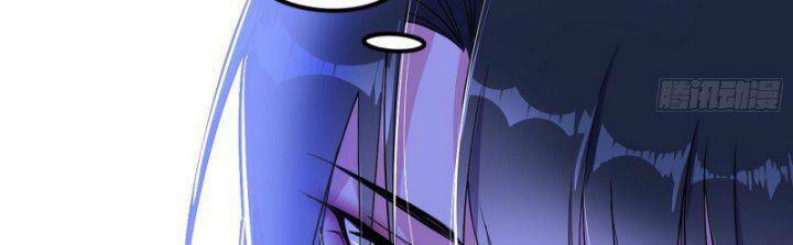 Ta Là Tà Đế Chapter 363 - Trang 2