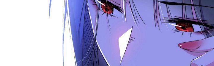 Ta Là Tà Đế Chapter 363 - Trang 2