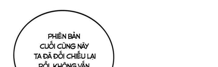 Ta Là Tà Đế Chapter 363 - Trang 2