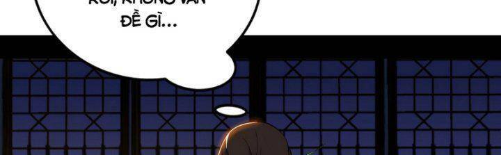 Ta Là Tà Đế Chapter 363 - Trang 2