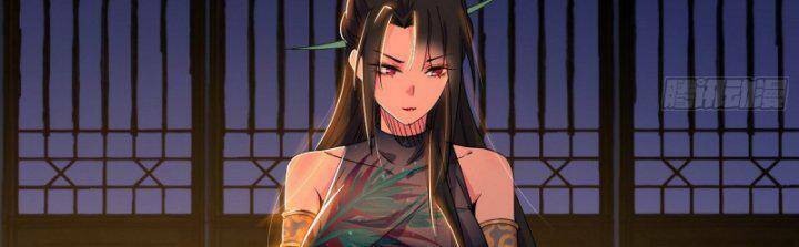 Ta Là Tà Đế Chapter 363 - Trang 2