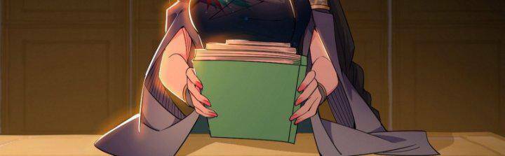 Ta Là Tà Đế Chapter 363 - Trang 2