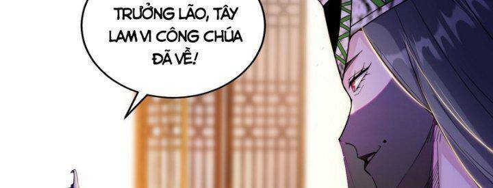 Ta Là Tà Đế Chapter 363 - Trang 2