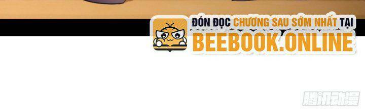 Ta Là Tà Đế Chapter 363 - Trang 2