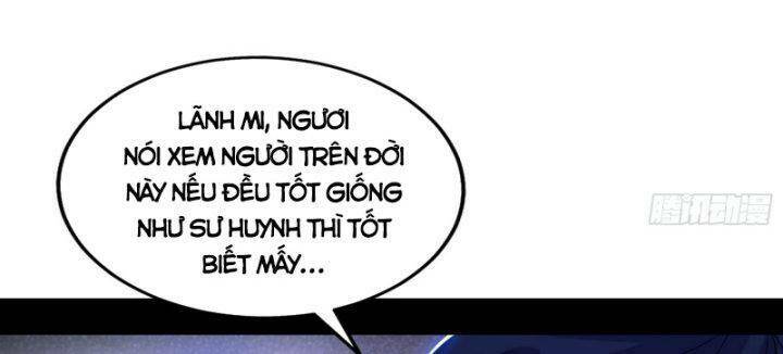 Ta Là Tà Đế Chapter 363 - Trang 2