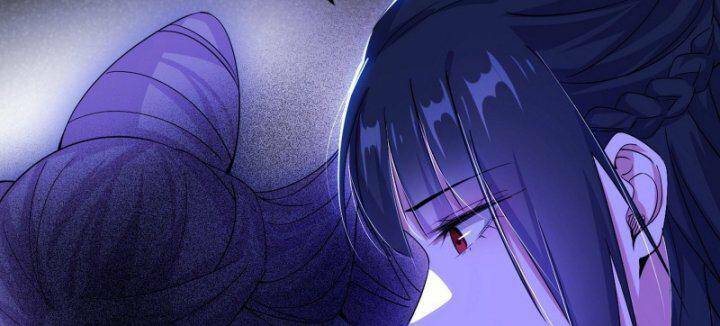 Ta Là Tà Đế Chapter 363 - Trang 2