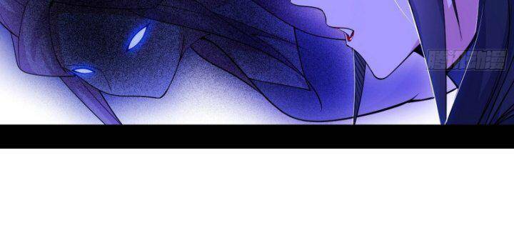 Ta Là Tà Đế Chapter 363 - Trang 2